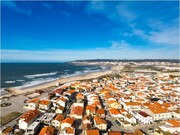 Terreno R�stico - S. Pedro, Figueira da Foz, Coimbra - Miniatura: 3/4