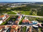Terreno R�stico - S. Pedro, Figueira da Foz, Coimbra - Miniatura: 4/4