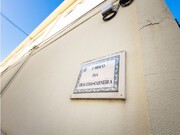 Armaz�m - S�o Juli�o (Figueira da Foz), Figueira da Foz, Coimbra - Miniatura: 9/9