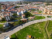Terreno Urbano - S�o Juli�o (Figueira da Foz), Figueira da Foz, Coimbra - Miniatura: 2/9