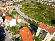 Terreno Urbano - S�o Juli�o (Figueira da Foz), Figueira da Foz, Coimbra - Miniatura: 6/9