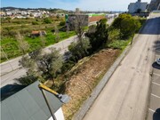 Terreno Urbano - S�o Juli�o (Figueira da Foz), Figueira da Foz, Coimbra - Miniatura: 8/9