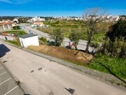 Terreno Urbano - S�o Juli�o (Figueira da Foz), Figueira da Foz, Coimbra - Miniatura: 9/9