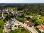 Terreno R�stico - Portunhos, Cantanhede, Coimbra - Miniatura: 6/9