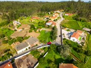 Terreno R�stico - Portunhos, Cantanhede, Coimbra - Miniatura: 7/9