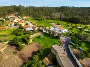 Terreno R�stico - Portunhos, Cantanhede, Coimbra - Miniatura: 8/9