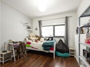 Apartamento T2 - Montemor-o-Velho, Montemor-o-Velho, Coimbra - Miniatura: 3/9
