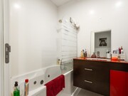 Apartamento T2 - Montemor-o-Velho, Montemor-o-Velho, Coimbra - Miniatura: 4/9