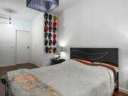 Apartamento T2 - Montemor-o-Velho, Montemor-o-Velho, Coimbra - Miniatura: 5/9