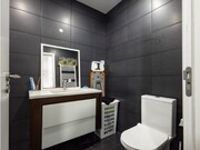 Apartamento T2 - Montemor-o-Velho, Montemor-o-Velho, Coimbra - Miniatura: 6/9