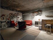 Apartamento T2 - Montemor-o-Velho, Montemor-o-Velho, Coimbra - Miniatura: 7/9