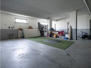 Apartamento T2 - Montemor-o-Velho, Montemor-o-Velho, Coimbra - Miniatura: 8/9
