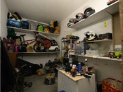 Apartamento T2 - Montemor-o-Velho, Montemor-o-Velho, Coimbra - Miniatura: 9/9
