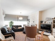 Apartamento T3 - Cantanhede, Cantanhede, Coimbra - Miniatura: 1/9