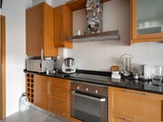 Apartamento T3 - Cantanhede, Cantanhede, Coimbra - Miniatura: 2/9