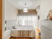 Apartamento T3 - Cantanhede, Cantanhede, Coimbra - Miniatura: 3/9