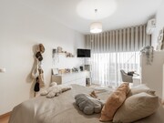 Apartamento T3 - Cantanhede, Cantanhede, Coimbra - Miniatura: 4/9
