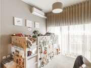 Apartamento T3 - Cantanhede, Cantanhede, Coimbra - Miniatura: 5/9