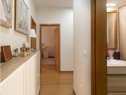 Apartamento T3 - Cantanhede, Cantanhede, Coimbra - Miniatura: 6/9