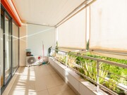 Apartamento T3 - Cantanhede, Cantanhede, Coimbra - Miniatura: 7/9