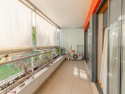 Apartamento T3 - Cantanhede, Cantanhede, Coimbra - Miniatura: 8/9