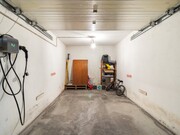 Apartamento T3 - Cantanhede, Cantanhede, Coimbra - Miniatura: 9/9