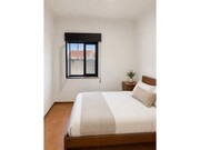 Apartamento T2 - Lavos, Figueira da Foz, Coimbra - Miniatura: 2/9