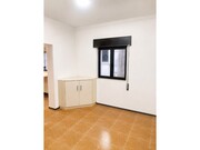 Apartamento T2 - Lavos, Figueira da Foz, Coimbra - Miniatura: 3/9