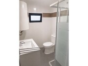 Apartamento T2 - Lavos, Figueira da Foz, Coimbra - Miniatura: 4/9