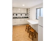 Apartamento T2 - Lavos, Figueira da Foz, Coimbra - Miniatura: 5/9