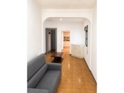 Apartamento T2 - Lavos, Figueira da Foz, Coimbra - Miniatura: 6/9