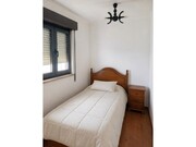 Apartamento T2 - Lavos, Figueira da Foz, Coimbra - Miniatura: 7/9