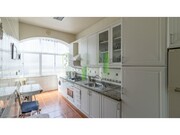 Apartamento T3 - S�o Juli�o (Figueira da Foz), Figueira da Foz, Coimbra - Miniatura: 1/9