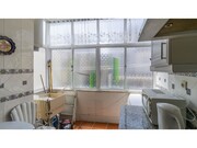 Apartamento T3 - S�o Juli�o (Figueira da Foz), Figueira da Foz, Coimbra - Miniatura: 2/9