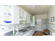 Apartamento T3 - S�o Juli�o (Figueira da Foz), Figueira da Foz, Coimbra - Miniatura: 3/9