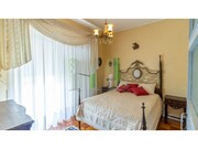 Apartamento T3 - S�o Juli�o (Figueira da Foz), Figueira da Foz, Coimbra - Miniatura: 4/9
