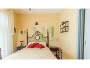 Apartamento T3 - S�o Juli�o (Figueira da Foz), Figueira da Foz, Coimbra - Miniatura: 5/9