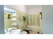 Apartamento T3 - S�o Juli�o (Figueira da Foz), Figueira da Foz, Coimbra - Miniatura: 6/9