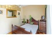 Apartamento T3 - S�o Juli�o (Figueira da Foz), Figueira da Foz, Coimbra - Miniatura: 7/9