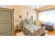 Apartamento T3 - S�o Juli�o (Figueira da Foz), Figueira da Foz, Coimbra - Miniatura: 8/9