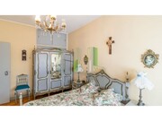 Apartamento T3 - S�o Juli�o (Figueira da Foz), Figueira da Foz, Coimbra - Miniatura: 9/9