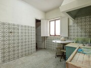 Moradia T3 - Maiorca, Figueira da Foz, Coimbra - Miniatura: 5/9