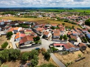 Moradia T3 - Maiorca, Figueira da Foz, Coimbra - Miniatura: 9/9