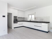 Moradia T4 - Santo Andr� de Vagos, Vagos, Aveiro - Miniatura: 4/9