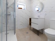 Moradia T4 - Santo Andr� de Vagos, Vagos, Aveiro - Miniatura: 5/9