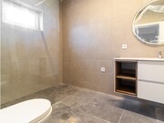 Moradia T4 - Santo Andr� de Vagos, Vagos, Aveiro - Miniatura: 6/9