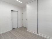 Moradia T4 - Santo Andr� de Vagos, Vagos, Aveiro - Miniatura: 8/9