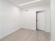 Moradia T4 - Santo Andr� de Vagos, Vagos, Aveiro - Miniatura: 9/9