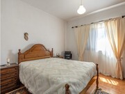 Moradia T3 - Lavos, Figueira da Foz, Coimbra - Miniatura: 5/9