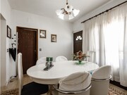 Moradia T3 - Lavos, Figueira da Foz, Coimbra - Miniatura: 8/9